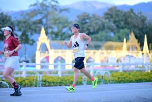 BIB: 
                            <button type="button" onclick="openModal(27827830)" class="btn btn-primary btn-sm float-right btn-popup" data-toggle="modal" data-target=".modal-high-quality">
                        <i class="fas fa-shopping-cart"></i> Add to Cart
                    </button>
                                            <button type="button" onclick="isThisMe(27827830, true)" class="btn btn-success btn-sm float-right btn-popup btn-isme hidden" data-toggle="tooltip" data-placement="bottom" title="นี่คือรูปของคุณใช่ไหม คลิกที่นี่เพื่อเอาเข้าอัลบั้ม">
                        <i class="fas fa-plus"></i> Add to album
                    </button>
                    <button type="button" onclick="isThisMe(27827830, false)" class="btn btn-warning btn-sm float-right btn-popup btn-isnotme hidden">
                        <i class="fas fa-ban"></i> Remove from album
                    </button>